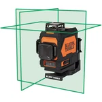 Klein Tools 93pll Planar Laser Level. Fixed Price $379.99.