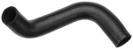 Acdelco Gold 22002m Molded Lower Radiator Hose. Fixed Price $65.13.