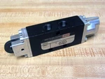 Aro E212rs Control Valve W/roller. Fixed Price $165.77.