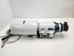 Baltec Rn 181 R Bench Top Riveting Machine Head. Fixed Price $1320.00.