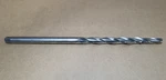 K-line Valve Guide Core Drill (.412" X 5/16" Pilot) Kl1752. Fixed Price $75.00.