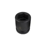 Sunex Suu-558 1" Drive Standard 6 Point Impact Socket 1-13/16". Fixed Price $42.20.