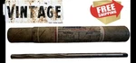 K-line K1112b Valve Guide Reamer .3150" Nos Usa Vintage Machinist Tool. Fixed Price $17.99.