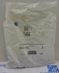 Allen Bradley 802c-tea Series A Eye Bolts Threaded (1) Kit New In Bag!. Fixed Price $42.00.
