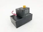 Parker K593-327 Coil W/ Block 110/120v 50/60hz 6.0 Watts. Fixed Price $29.95.
