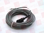 Dynapar 14006350050 / (brand New). Fixed Price $951.23.