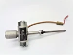 Automation Cl-10-djt-7 1000psi Nsnp. Fixed Price $614.00.