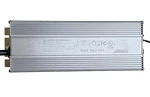 Ss-320m-56bh 320w Ac 277-480v Sosen Constant Current Led Driver Power Supply. Fixed Price $88.00.