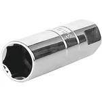 Performance Tool W38170 3/8" Dr 9/16" Spark Plug Socket. Fixed Price $9.28.