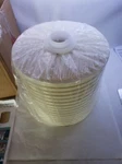 1pc Fit For Cjc Hdu 27/- Filter Insert Replacement, Fine Filter, Wind Turbine. Fixed Price $486.00.