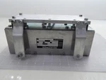 Oku Automatik D-73650 Lf 28/1-2kg 156430 481865 28 Unit T91960. Fixed Price $900.00.