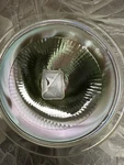 Brand New Noritsu Printer Lamp Dichroic Reflector B661227-02. Fixed Price $199.95.