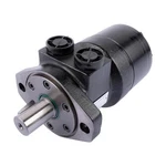 103-1038-012 Hydraulic Motor Replacement For Eaton Char-lynn S Series 1031038.... Fixed Price $160.79.