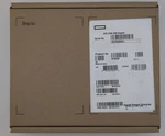 Hp Af628a Kvm Console Usb Interface Adapter Video Cable 753494-001 New Nib. Fixed Price $79.95.