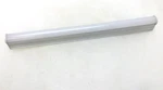 Osram 2.52w Mini 12" Led T5 Lamp Light Tube Fixture Vfekg2-flx-800-865. Fixed Price $22.00.
