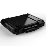 Seahorse Se85 Micro Case (13.9 X 9.9 1.76") - Made In Usa. Fixed Price $110.79.