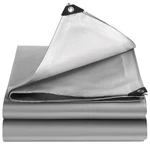 Tarps Heavy Duty Waterproof, 12 Mil Silver Waterproof For Outdoors With.... Fixed Price $29.98.