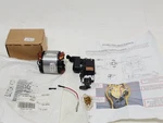 Dewalt Oem Part 5140109-66 Switch Kit W/ Field For Screwdriver Dw257 Dw265 More. Fixed Price $39.95.