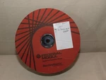 Federal Mogul Fmc-expptplu-019-00 Expando Pt Plus Sleeving 3/4in Black 500ft New. Fixed Price $176.00.