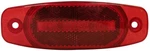 Peterson Manufacturing M130r Clearance Light. Fixed Price $8.88.