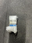 Smc Vvfs2000-20a Pneumatic Manifold Valve. Fixed Price $20.00.