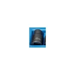 Grey Pneumatic 2110m 1/2" Drive 12 Point Metric Impact Socket 10mm. Fixed Price $15.36.
