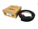 New Dodge 389833 7 Modular Sleevoil Seal Kit. Fixed Price $350.00.