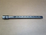 Sunnen 3gp28-1125vb / 3pl-1125m Honing Mandrel (1.115" - 1.187"). Fixed Price $295.00.
