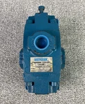 Vickers Rct-06-z2-23 Pressure Control Valve 25-125 Psi Made In Usa. Fixed Price $299.75.