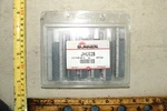 Sunnen Jhu625 Stones. Pack Of 6 Sets. Fixed Price $140.00.