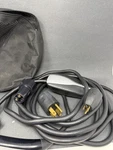 Tesla Gen 2 Mobile Charger With Adapters. J1772 Adapter. Fixed Price $199.99.