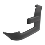 Almuloo Headlight Bezel Right Compatible With 2015-2017 Ford F150 Front Lamp .... Fixed Price $88.00.