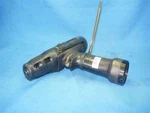 Atlas Copco Etp S42-04-i06 Etps4204i06 Nut Runner. Fixed Price $399.00.