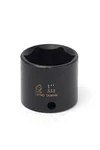 Sunex Suu-332 3/8-inch By 1-inch Impact Socket Drive. Fixed Price $18.12.