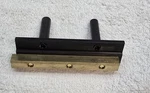 Sunnen Ck-2650a Main Guide Ck2600 Junior Hone Head New. Fixed Price $98.00.