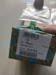9 Pcs/box Phoenix Contact Kgg-mc1.5/4 1834369 Shell. Fixed Price $85.00.