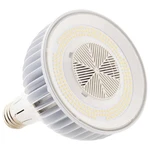 Satco S13152 - 100 Watt Led Hid Replacement 4000k Type B; Ballast Bypass. Fixed Price $123.27.