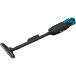Makita Xlc01zb 18v Lxt Cordless Vacuum Tool Only. Fixed Price $146.76.