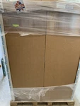 Daikin Reyq120taydu 10-ton Vrv Iv Air-cooled Heat Recovery Outdoor Unit 3ph 460v. Fixed Price $7977.25.