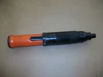 Cleco Cooper Electric Nut Runner 17es06q. Fixed Price $450.00.