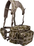 Muddy Pro Series Lumbar 500 Pack Mud-bpk-lmbr Upc 888151047354. Fixed Price $107.66.