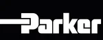 Parker Fluid Control 04f20c1308aaf4c01 "1/4"" N/c 24v Coil". Fixed Price $214.52.