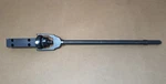 Aftermarket Sunnen An-112 Standard Portable Cylinder Hone (2.5" - 7.0"). Fixed Price $595.00.