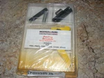 Ingersoll Paving Breaker Steel Retainer Kit 51234573 For Pb60 S Pb85 Br30s Br40s. Fixed Price $50.99.