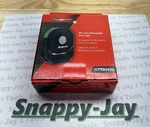 Snap-on Tools New Green 400 Lumen Rechargeable Pocket Light Ecprb042g. Fixed Price $79.95.