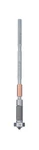 Diamondback Nozzles Prusa Nextruder Compatible Polycrystalline S. Fixed Price $128.79.
