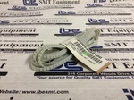 New Fuji Cp-643e In Conveyor Belt - Csqc-0700 W/warranty. Fixed Price $62.00.