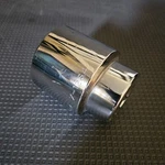 Williams Socket X-1264 2 Inch. Fixed Price $46.00.
