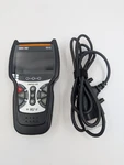 Innova 5512 Obd2 Scanner, Abs, Brake Bleed, Trans Temp, Tpms, Obd1 Coverage. Fixed Price $129.99.