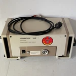 Tested Olympus Kmi Kls-2250 High Intensity Light Source Lamp. Fixed Price $634.15.